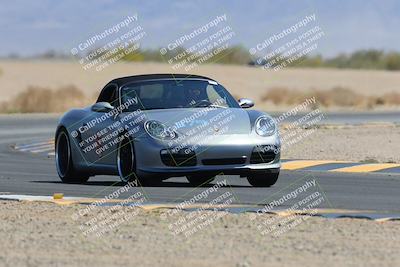 media/Apr-05-2025-PCA San Diego (Sat) [[2977f3371d]]/4-Yellow Group/Session 3 Turn 15/